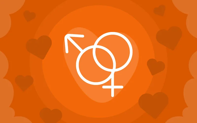 Couples sex advice and guides