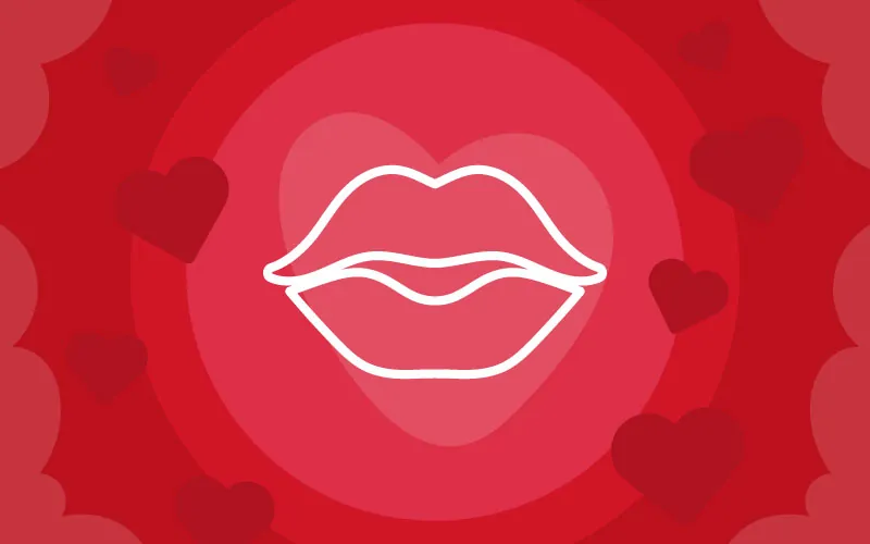 Pleasure techniques and how-to guides