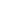 handcuff icon