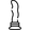 vibrator icon all products